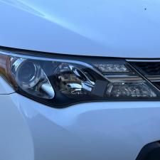 -Shedding-Light-on-the-Truth-of-Headlight-Restorations-with-ESF-Mobile-Detailing- 3